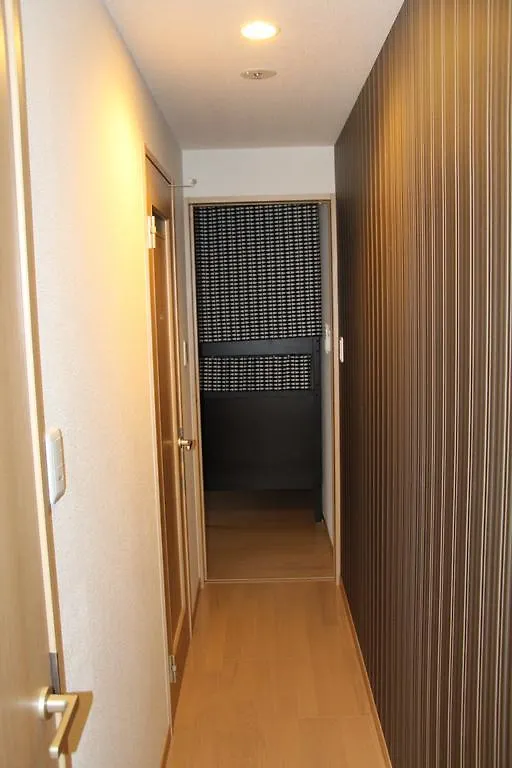 Guest house Gamon Hotel Kyoto